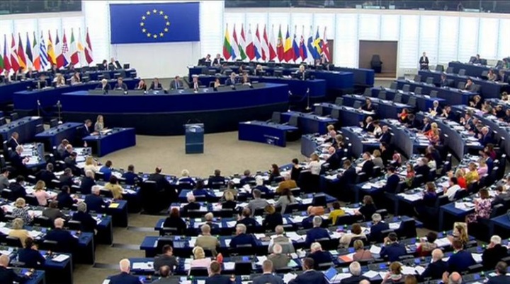 تقرير دولي يستعرض