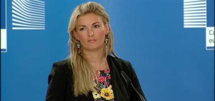  ناتاشا بيرتو