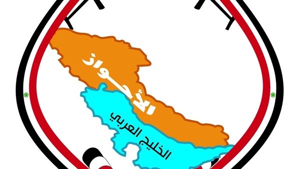 أكثر من 60 قتيلًا..