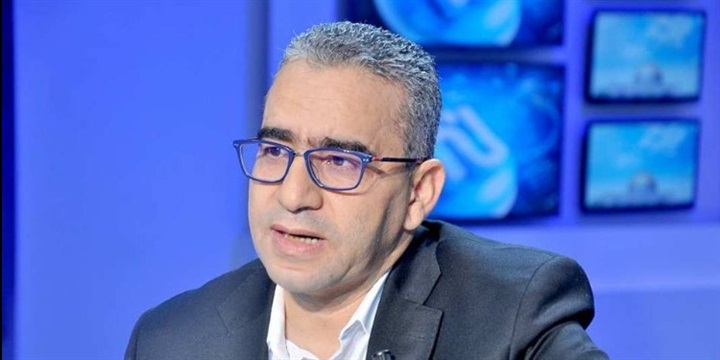 أخفتها «النهضة» وكشفها