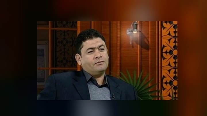 تكليف قيادات عسكرية