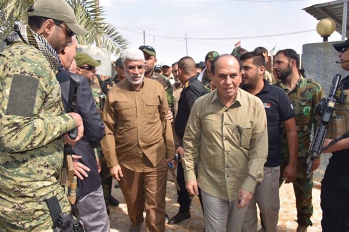  أبومهدي المهندس