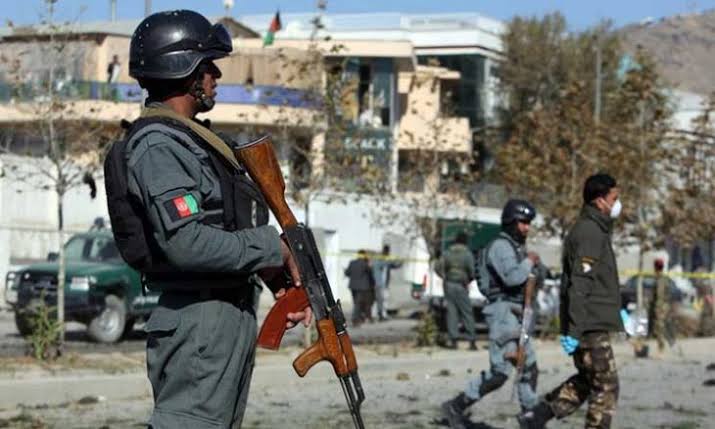 بينهم قائد بارز..