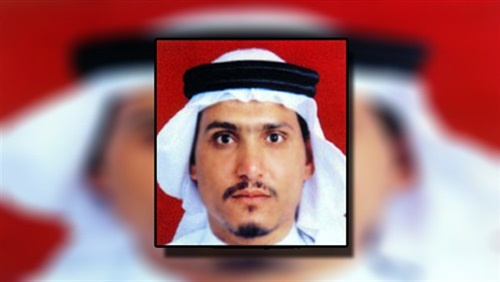 إعلام الإرهاب.. صعود