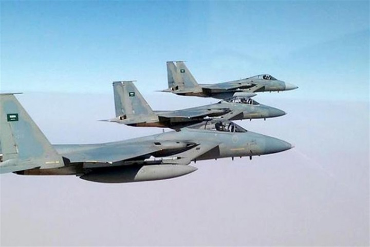 إعلام الإرهاب.. صعود