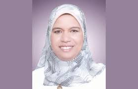 لإثارة فتنة طائفية..