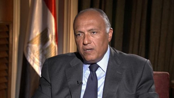 إرهابي بدرجة رئيس.