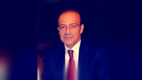 المؤامرات الخارجية..