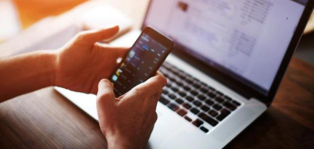 لصوصية الحوثيين..