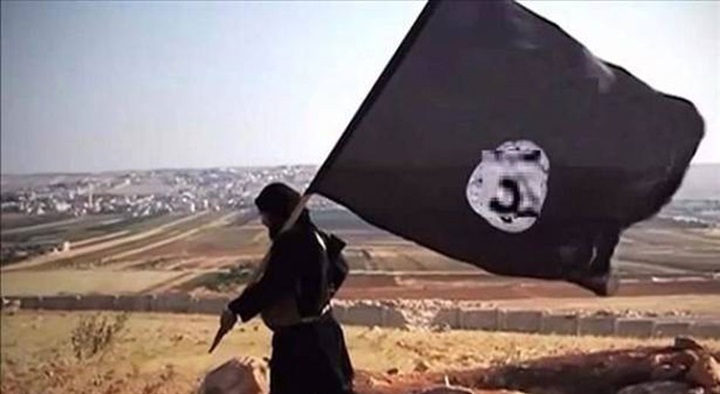 بعودة مقاتليها على