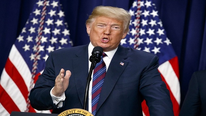 تصدير «داعش» وخيانة