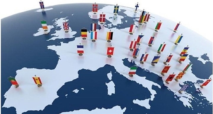 دراسة تكشف دور المنظمات