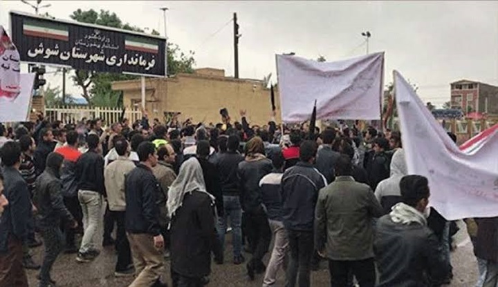 بالأرقام والإحصائيات..