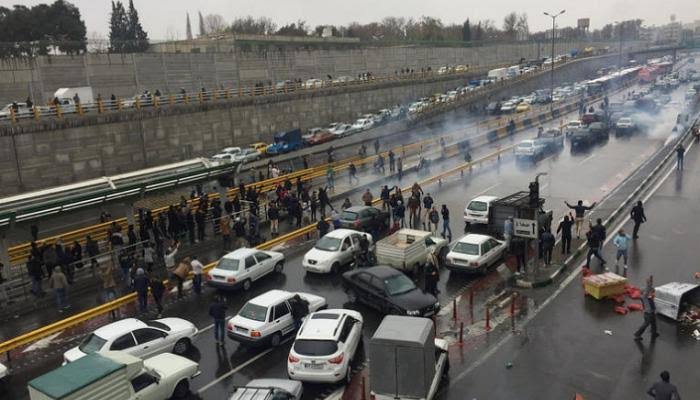 بالأرقام والإحصائيات..