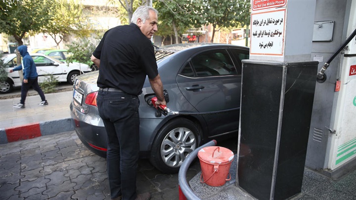 بالأرقام والإحصائيات..