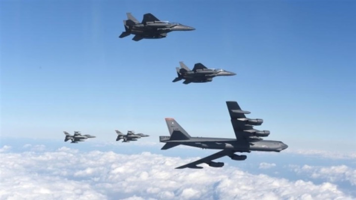 مآلات الصراع بين