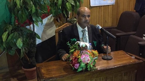  ناصر مأمون عيسي،