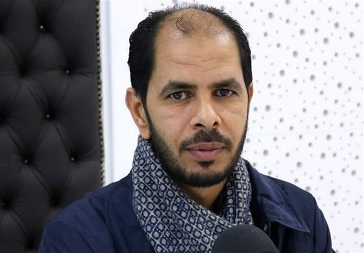 المحلل التونسي، بلحسن