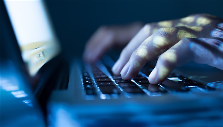 بعد الحذف الشامل