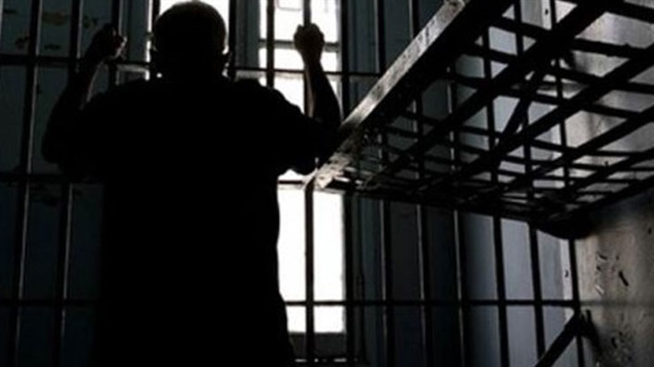 بسبب تزايد الانتهاكات..