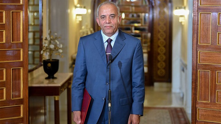 الحبيب الجملي