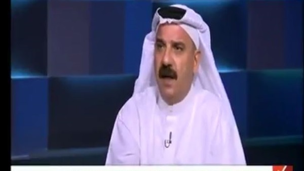 مجزرة بغداد.. دماء