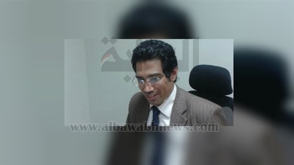 براجماتية حركة «الغنوشي»..