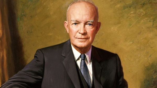 بالرغم من الوجود