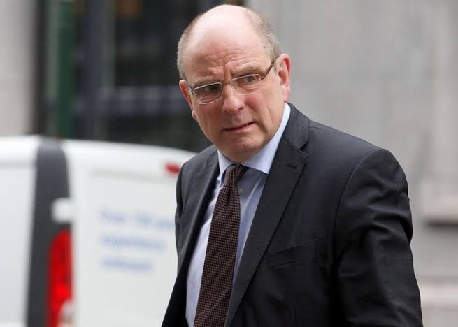 «غير مذنبين».. أطفال