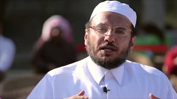   عبدالله الطريري،