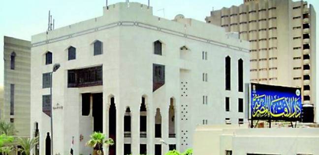 فتاوى قتلت المسيحيين