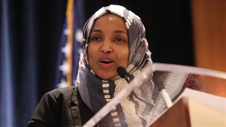 عندما يصل «إخوان