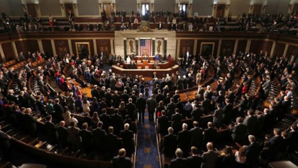 عندما يصل «إخوان