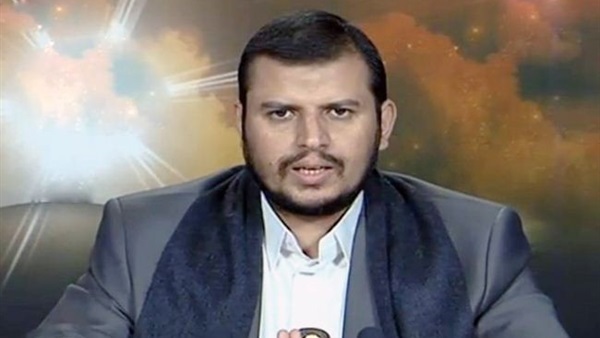 على خُطى داعش.. الحوثي