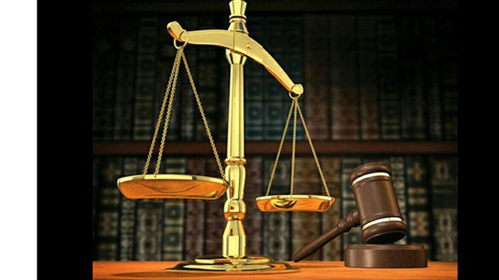 بوابة بلجيكا.. هكذا