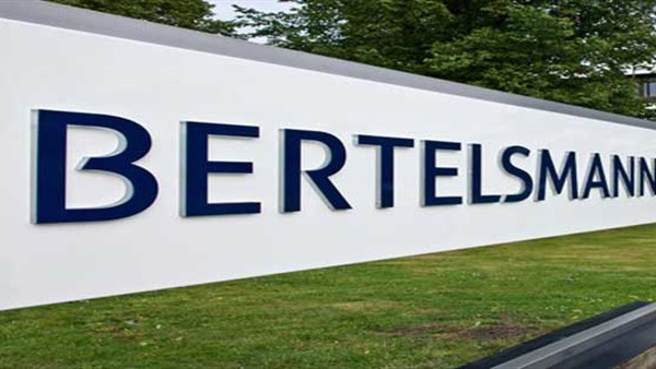 حصاد الدم والقهر..