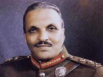 «الصوفية في أوروبا»