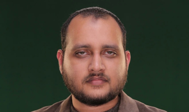 العقوبات الأممية..