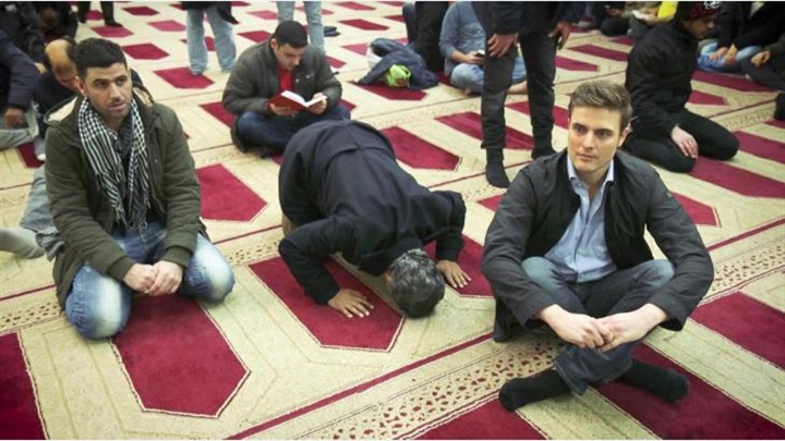 لمواجهة التوغل التركي..