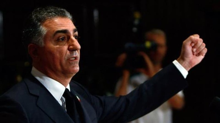  ما بعد الملالي..