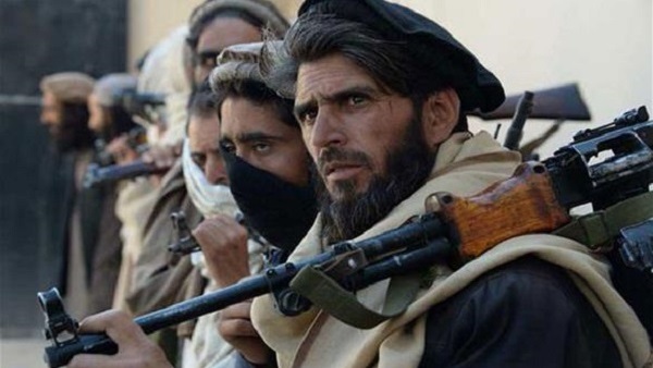 تداعيات فوز «غني»