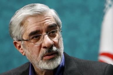  ما بعد الملالي..