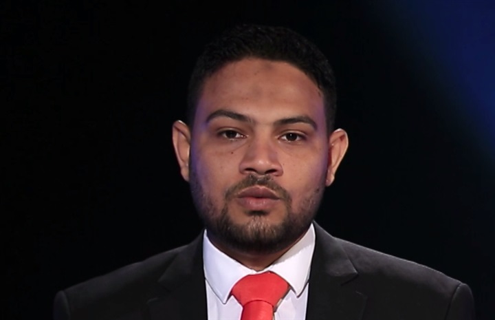  ما بعد الملالي..