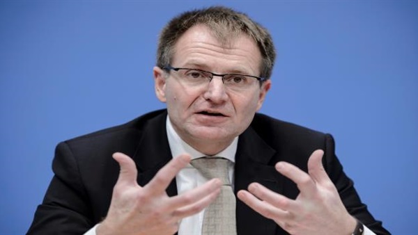 «فين سباي».. العين