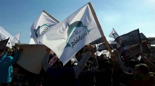 بعد مقتل الأردني..