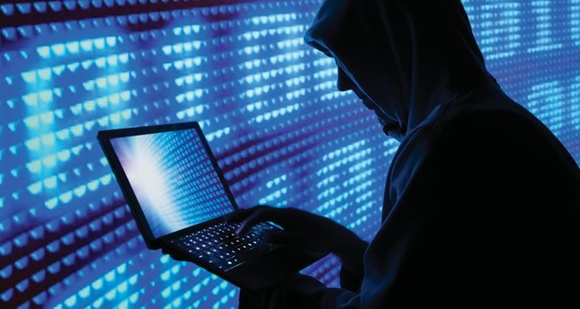 «فين سباي».. العين