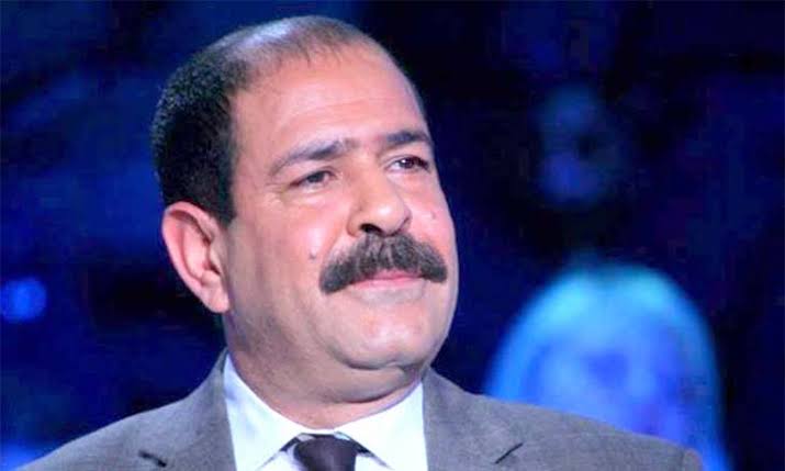 «النهضة» التونسية