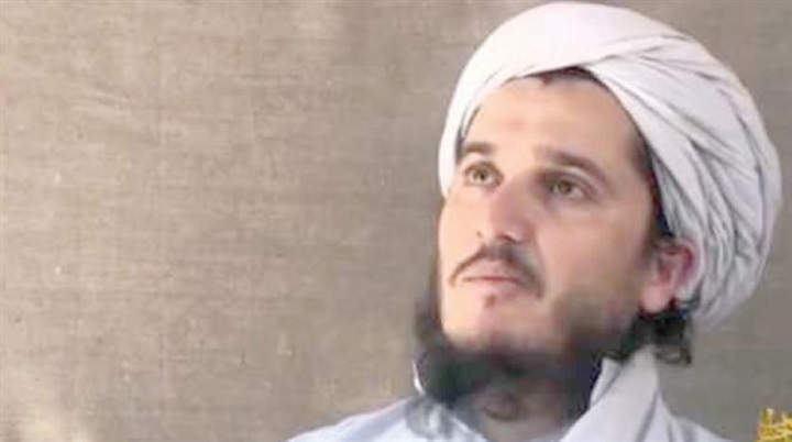 نحو اللامركزية..