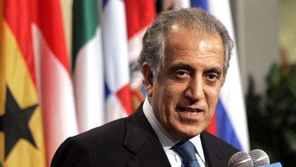 مجموعة استخباراتية: