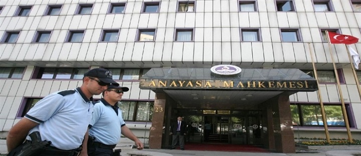 رغم قرار المحكمة..